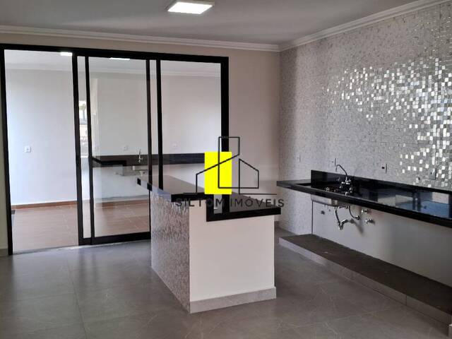 Casa para Venda em Taubaté - 5