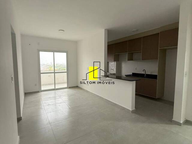 Locação em Alto do Cardoso - Pindamonhangaba