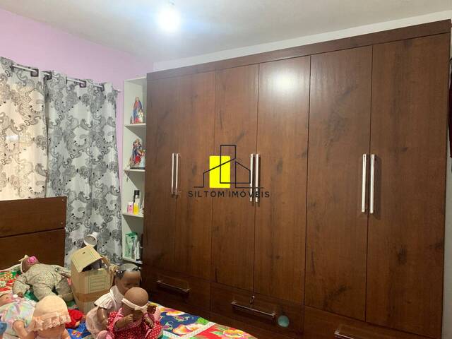 Casa para Venda em Pindamonhangaba - 5