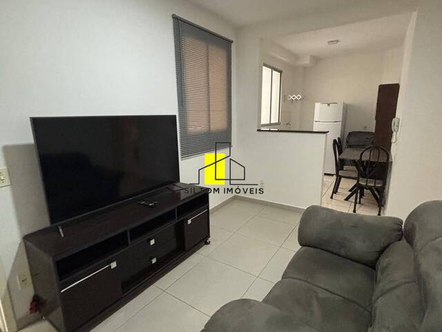 Locação em Vila São José - Taubaté