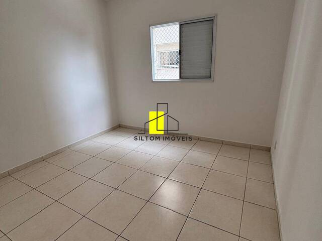 Apartamento para Locação em Taubaté - 5