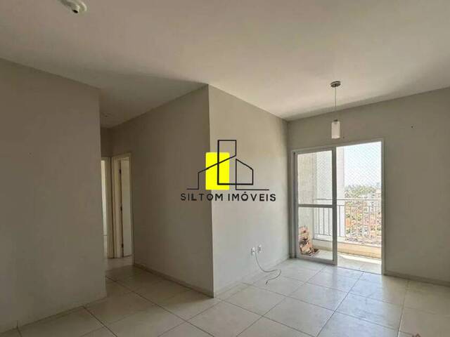 Venda em Vila São José - Taubaté