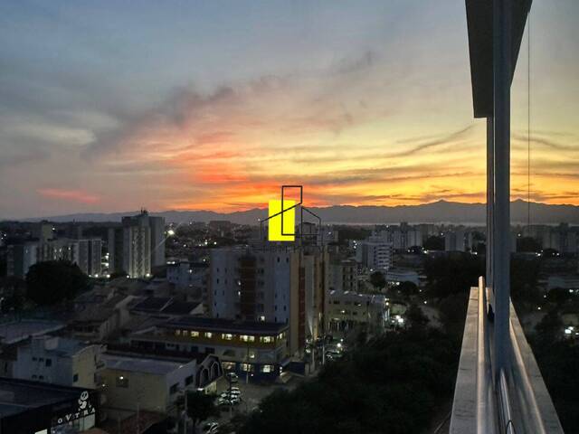 Apartamento para Venda em Taubaté - 4