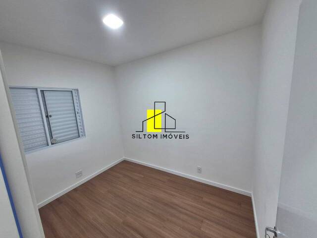 Apartamento para Venda em Taubaté - 5