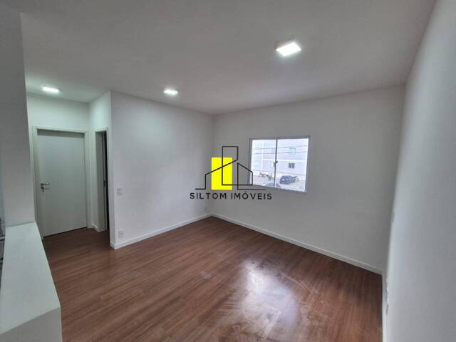 #AP0160 - Apartamento para Venda em Taubaté - SP - 2