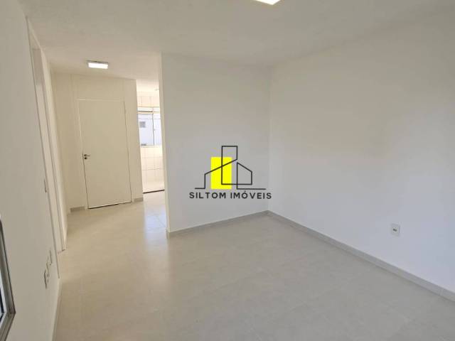 #AP0161 - Apartamento para Venda em Taubaté - SP - 2