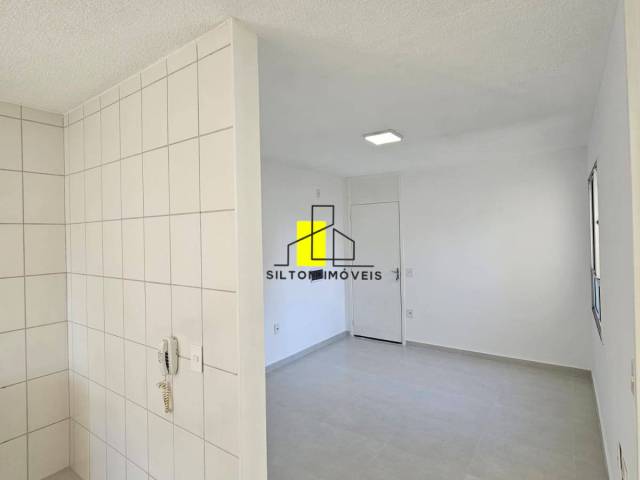 Apartamento para Venda em Taubaté - 4