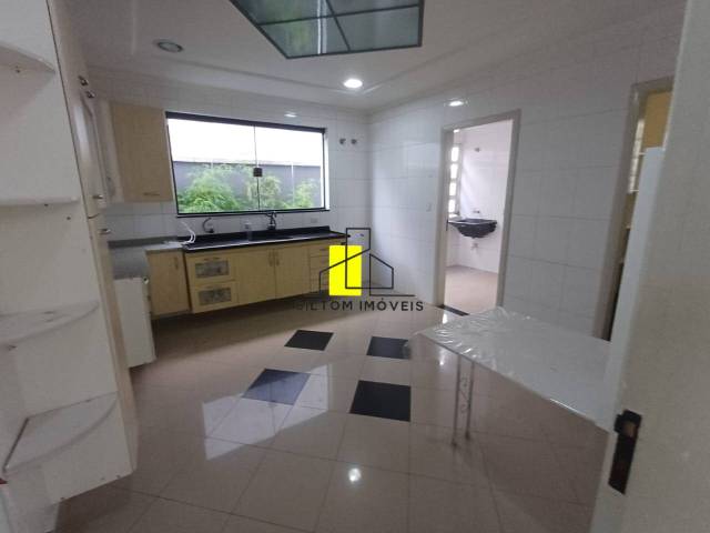 #CA0121 - Casa em condomínio para Locação em Tremembé - SP - 3