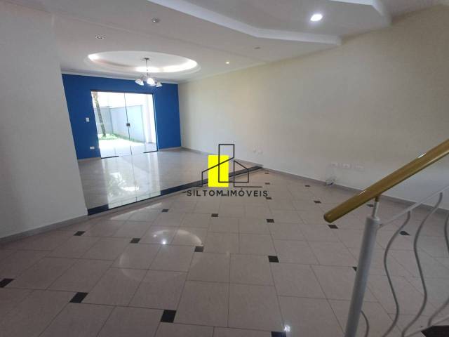 #CA0121 - Casa em condomínio para Locação em Tremembé - SP - 2