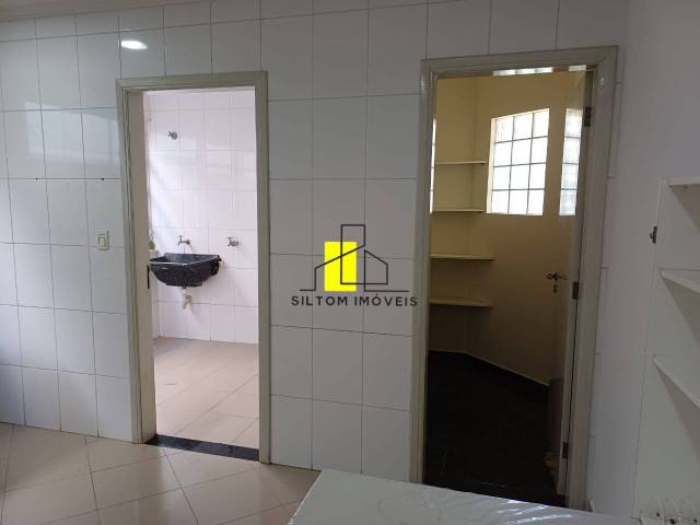 Casa em condomínio para Locação em Tremembé - 4