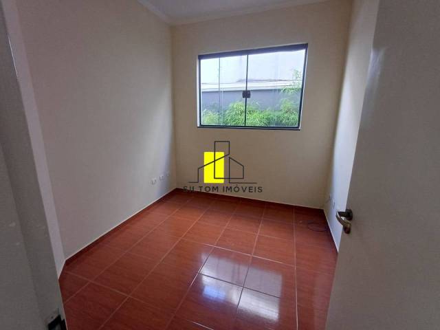 Casa em condomínio para Locação em Tremembé - 5