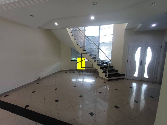 #CA0121 - Casa em condomínio para Locação em Tremembé - SP - 1