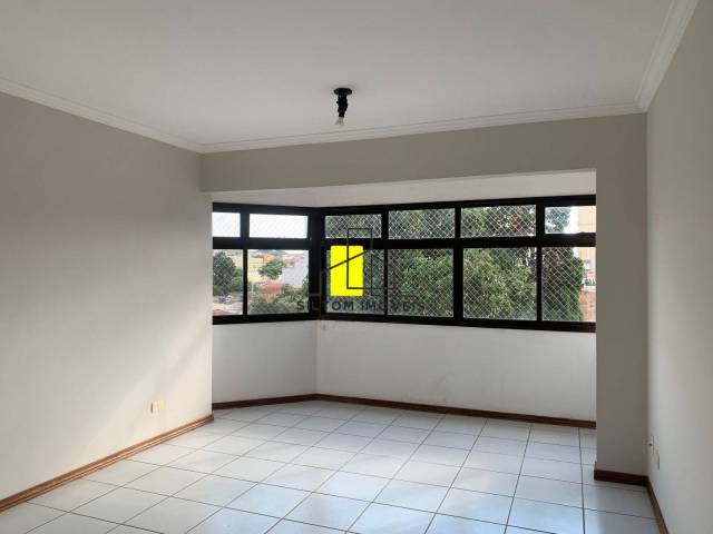 #AP0162 - Apartamento para Venda em Taubaté - SP - 1
