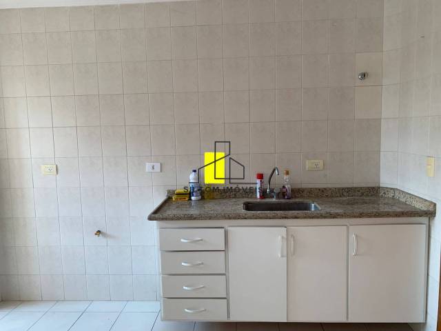 Apartamento para Venda em Taubaté - 5