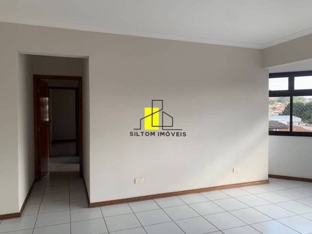 #AP0162 - Apartamento para Venda em Taubaté - SP - 3