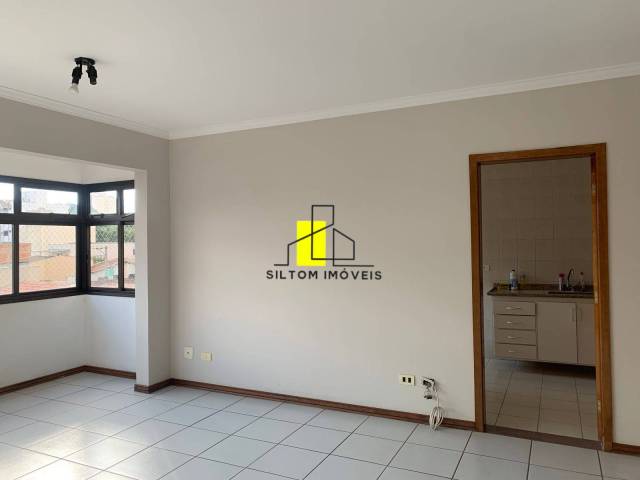 #AP0162 - Apartamento para Venda em Taubaté - SP - 2