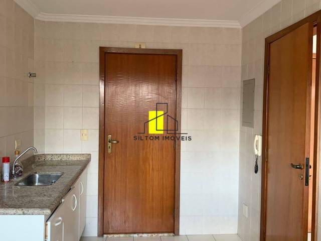 Apartamento para Venda em Taubaté - 4