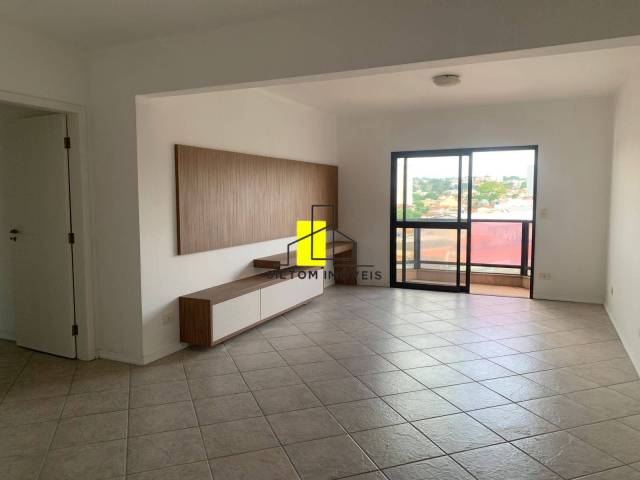 #AP0163 - Apartamento para Venda em Taubaté - SP - 1