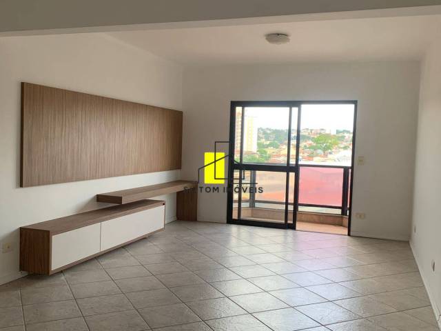 #AP0163 - Apartamento para Venda em Taubaté - SP - 2
