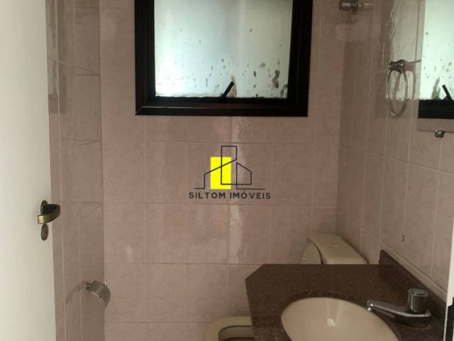 Apartamento para Venda em Taubaté - 5