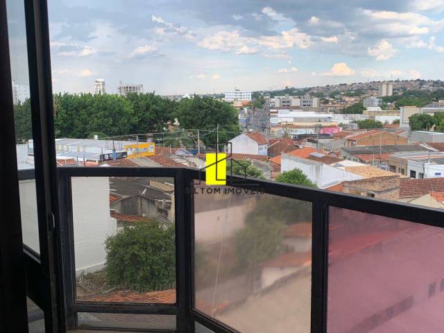 Apartamento para Venda em Taubaté - 4