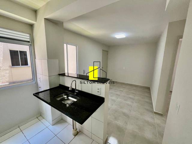 Apartamento para Venda em Pindamonhangaba - 4