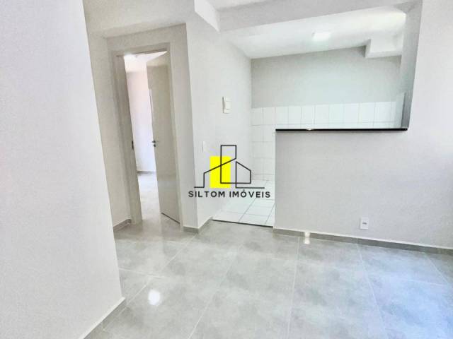 #AP0164 - Apartamento para Venda em Pindamonhangaba - SP - 3