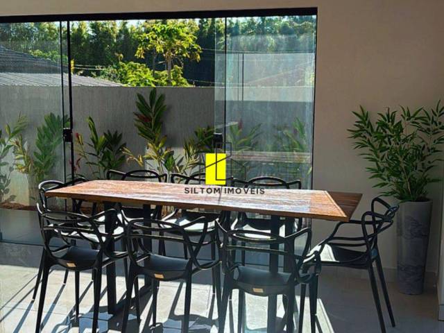 Chácara para Venda em Pindamonhangaba - 5