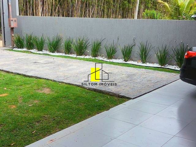 #CH0021 - Chácara para Venda em Pindamonhangaba - SP - 3