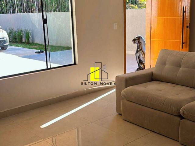 Chácara para Venda em Pindamonhangaba - 4