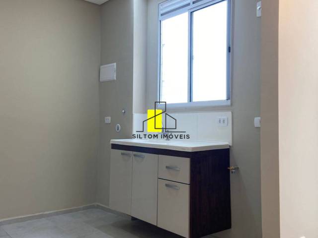 Apartamento para Locação em Taubaté - 4