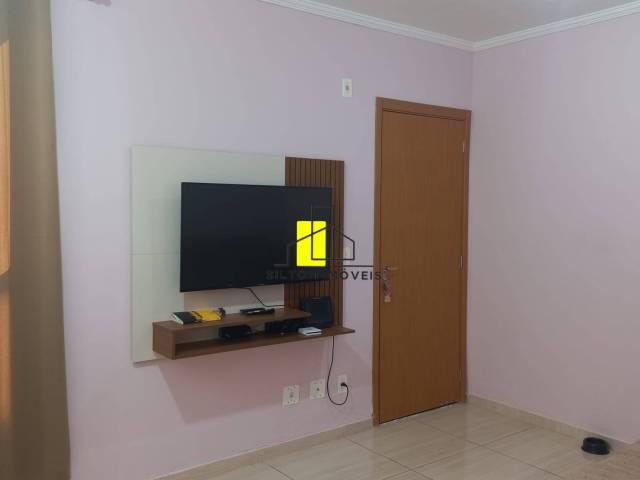 #AP0166 - Apartamento para Locação em Taubaté - SP - 3