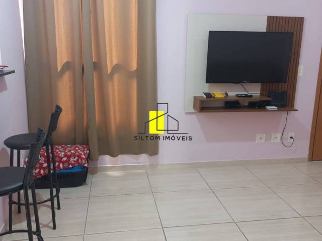 #AP0166 - Apartamento para Locação em Taubaté - SP - 2