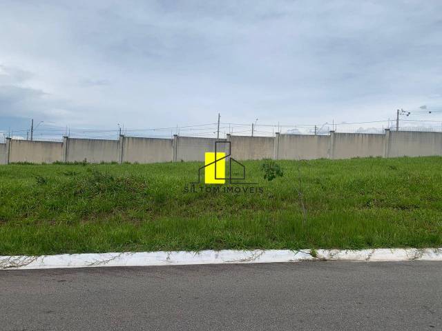 Terreno em condomínio para Venda em Taubaté - 5