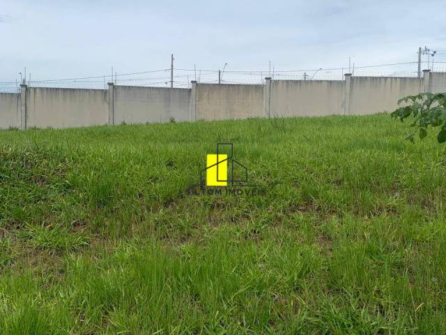 #TE0023 - Terreno em condomínio para Venda em Taubaté - SP - 3