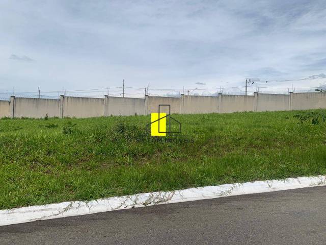 Terreno em condomínio para Venda em Taubaté - 4