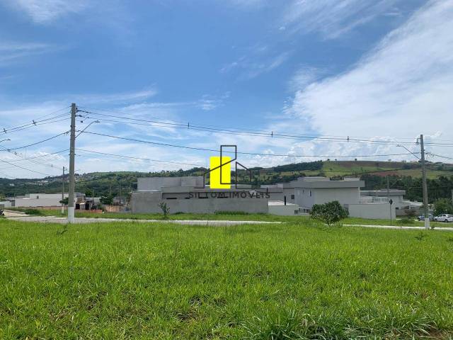 #TE0023 - Terreno em condomínio para Venda em Taubaté - SP - 1