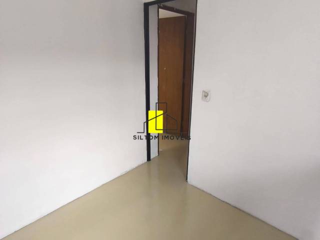 Casa para Venda em Taubaté - 4