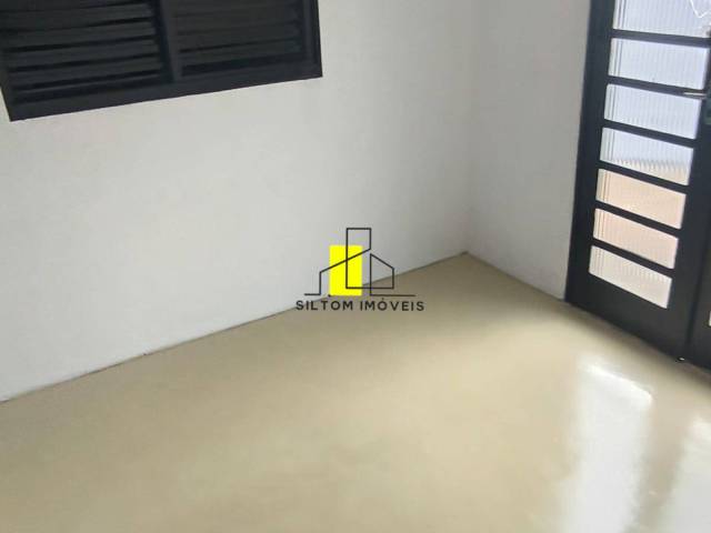 Casa para Venda em Taubaté - 3