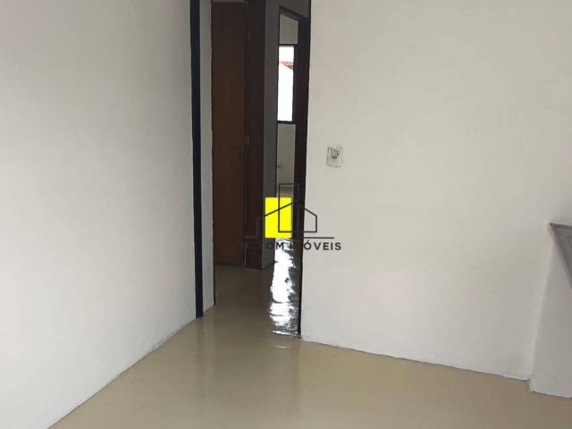 Casa para Venda em Taubaté - 2