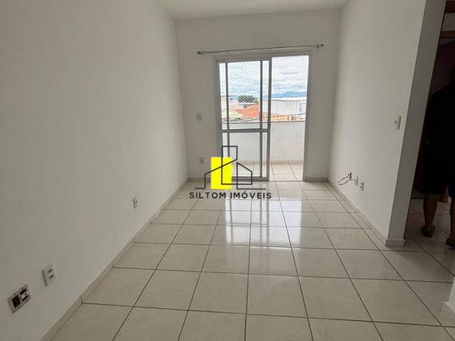 Venda em Parque São Luís - Taubaté