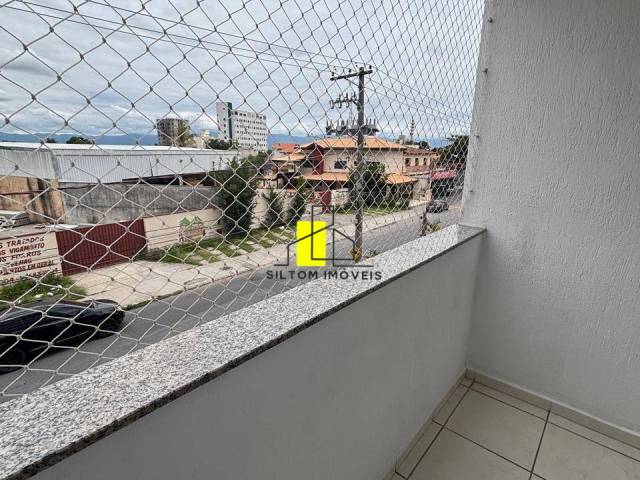 Apartamento para Venda em Taubaté - 4