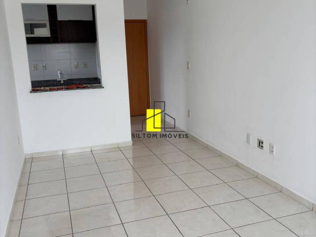 Apartamento para Venda em Taubaté - 2