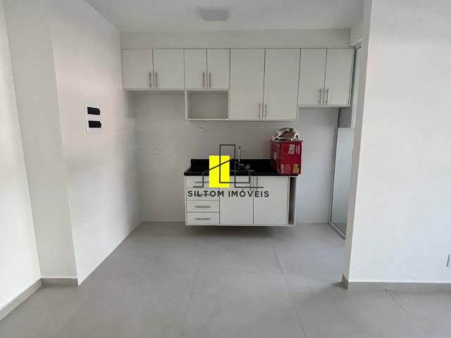 Apartamento para Locação em Taubaté - 3