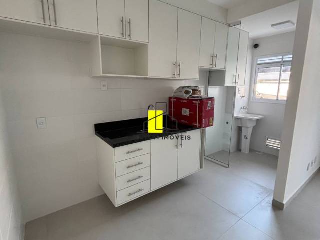 Apartamento para Locação em Taubaté - 4