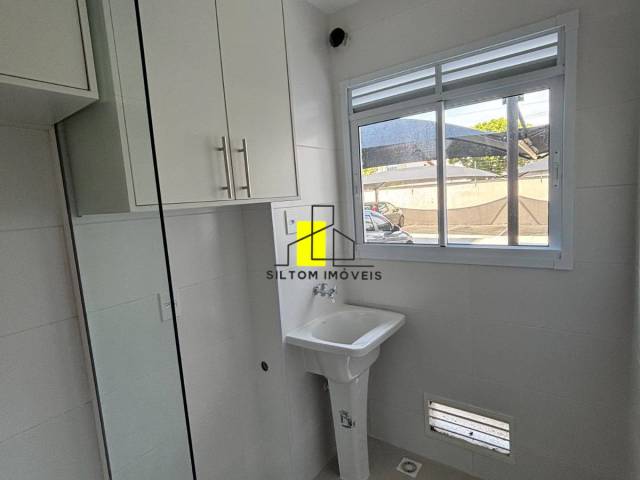 Apartamento para Locação em Taubaté - 5