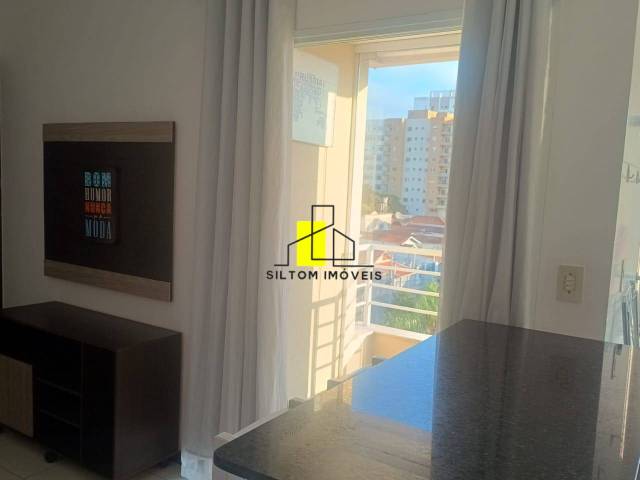 #AP0170 - Apartamento para Venda em Taubaté - SP - 1