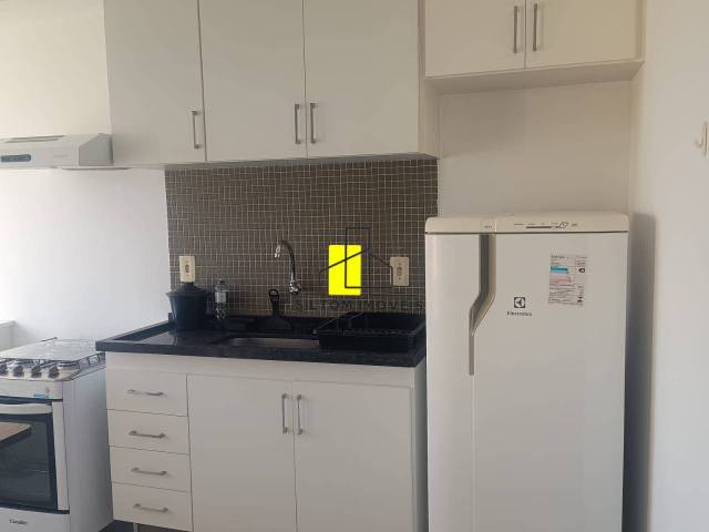 Apartamento para Venda em Taubaté - 5