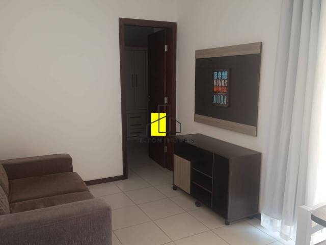 #AP0170 - Apartamento para Venda em Taubaté - SP - 2