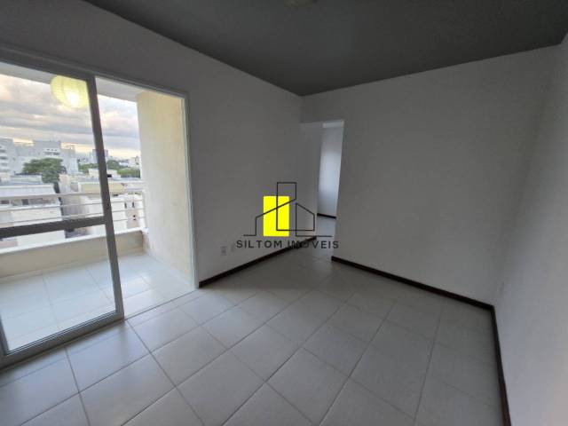 Apartamento para Venda em Taubaté - 5